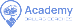 Academy Dallas Coaches